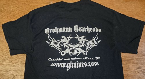 gkshirt back